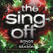 The Sing-Off: Songs Of The Season
