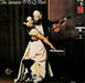 Intimate P.D.Q. Bach