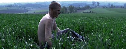 La vie de Jésus (The Criterion Collection