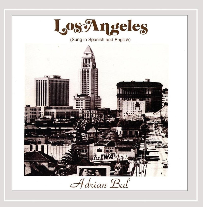 Los Angeles