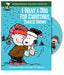 I Want a Dog for Christmas, Charlie Brown