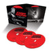 Johnny Hallyday - Best Of