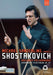 Michael Sanderling Conducts Shostakovich