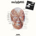 Maledetti (Maudits)
