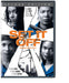 Set It Off (Director's Cut