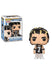 Funko 34546 POP Rocks: NSYNC-Chris Kirkpatrick Collectible Figure, Multicolor