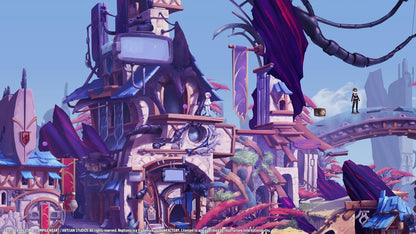 Super Neptunia RPG (PS4) PlayStation 4 Super Neptunia RPG