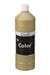 Creall Havo20031 Kids' Paints, Gold