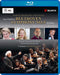 Beethoven: Symphony No. 9 (Runnicles)