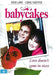Babycakes