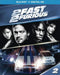 2 Fast 2 Furious