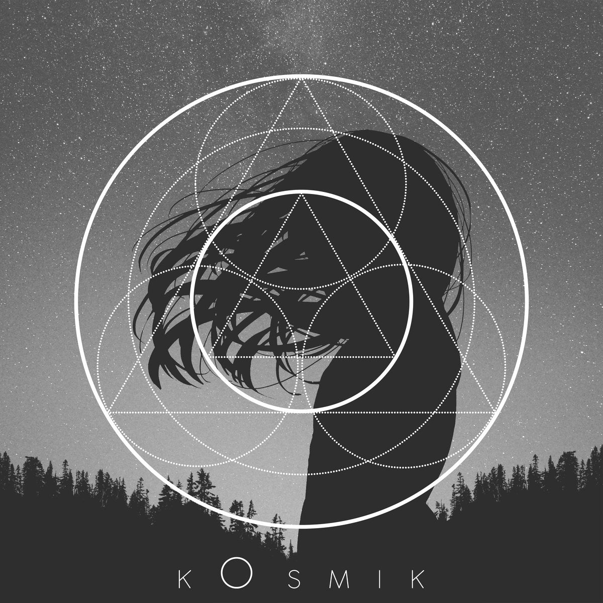 KOsmik
