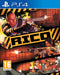 R.I.C.O. (PS4