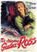 Mi Chiamo Giulia Ross (Restaurato In Hd