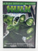 Hulk (Special Edition