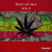 Best Of Ska , Vol. 9