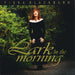 Lark In The Morning