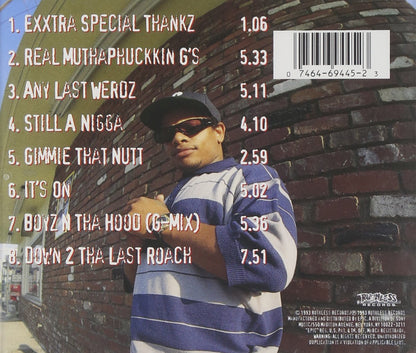 It's on...  explicit_lyrics