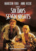 Six Days, Seven Nights