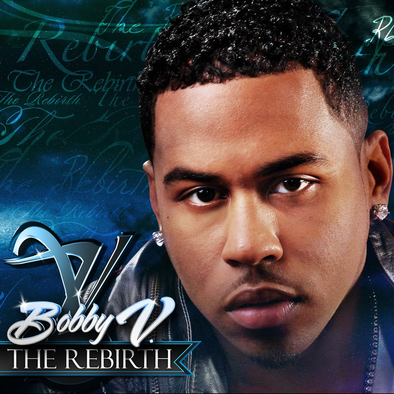Rebirth