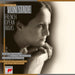 French Opera Arias & Songs