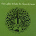 Celtic Tribute to Alison Krauss