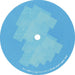 Remix series 2