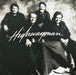 Highwayman 2 (Gold Series)