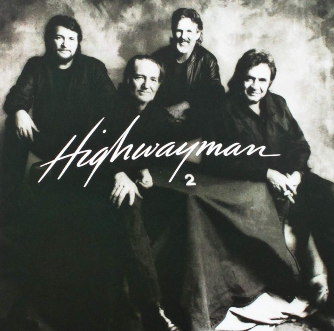 Highwayman 2 (Gold Series)