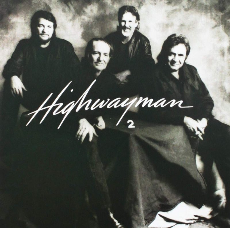 Highwayman 2 (Gold Series)
