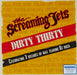 Dirty Thirty