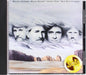 Highwayman (Gold Series)