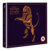 The Rolling Stones: Bridges to Bremen