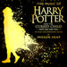 The Music of Harry Potter and the Cursed Child Parts One and Two: In Four Contemporary Suites
