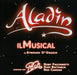 Aladin
