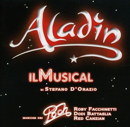 Aladin