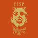 Rise