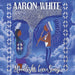 Moonlight Love Songs - Courting Songs For The