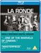 La Ronde