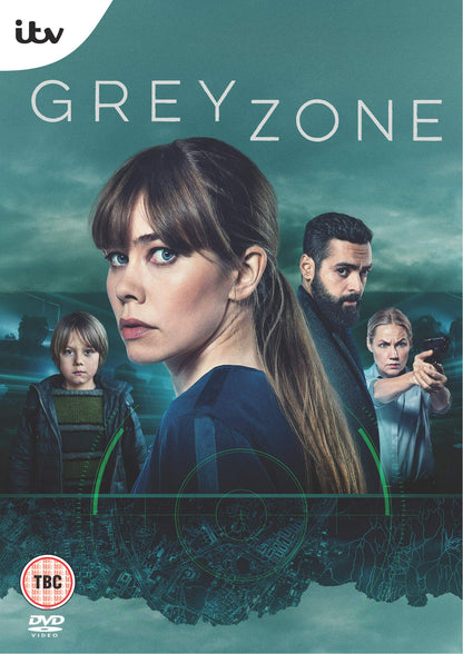 Grey Zone