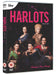 Harlots Series 2