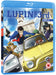 Lupin the Third: Part IV