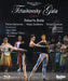 Tchaikovsky Gala: Teatro Alla Scala (Coleman)