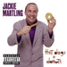 Jackie Martling - Hot Dogs & Donuts