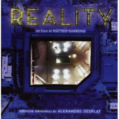 Reality