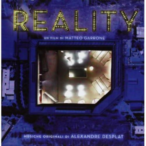Reality