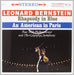 Rhapsody in Blue (Lp/180gr./33rpm