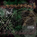 Years of Spiritual Dissent