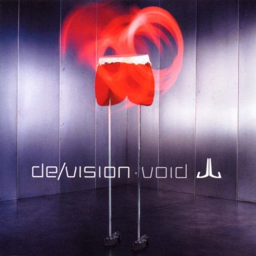 Void