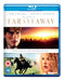 Far and Away